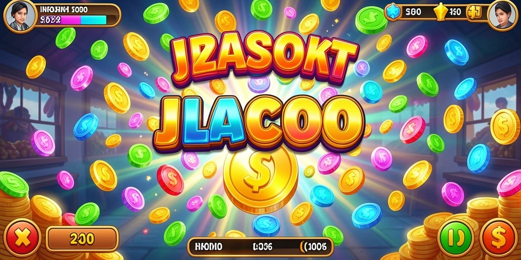 Akses ke informasi togel terbaru dengan cepat.