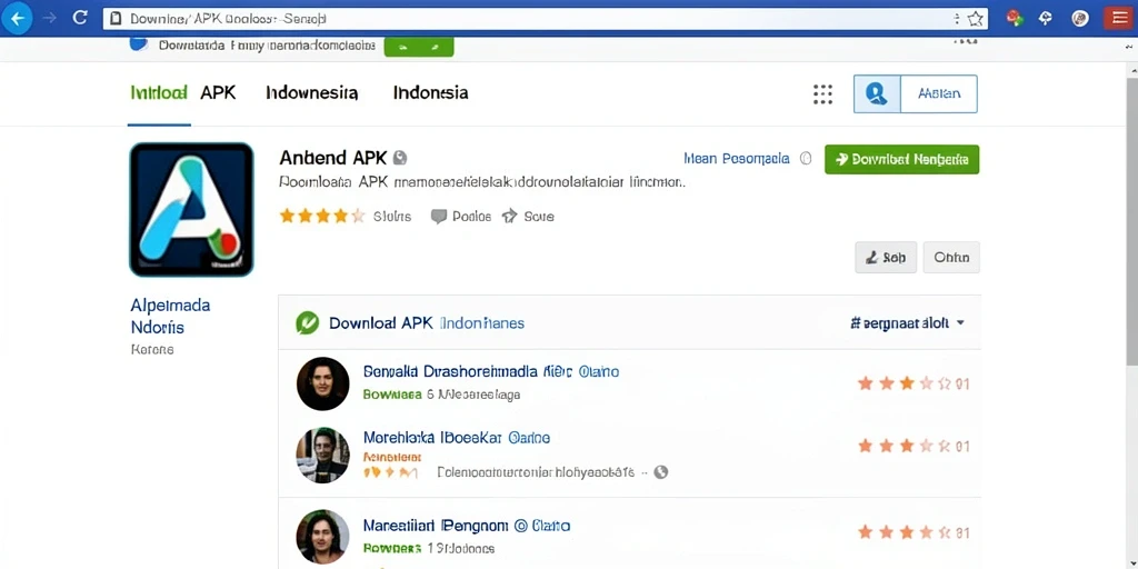 Grafis yang memukau dan efek suara yang menyenangkan.